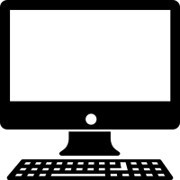 Import Export Data