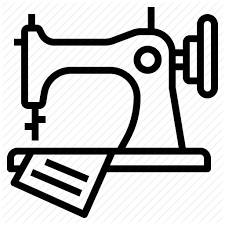 Input Credit Register